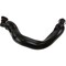 Crp Products Bmw 545I 04-05 V8 4.4L Breather Hose, Abv0147 ABV0147 - alternate 1